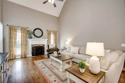 124 Oakbrook Drive, North Augusta, SC 29860 - Photo 7