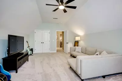 124 Oakbrook Drive, North Augusta, SC 29860 - Photo 29