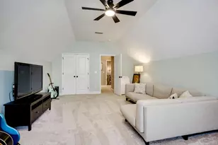 124 Oak Brook Dr, North Augusta, SC 29860 - Photo 29