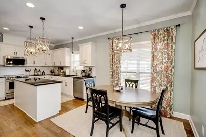 124 Oakbrook Drive, North Augusta, SC 29860 - Photo 13