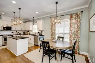 124 Oak Brook Dr, North Augusta, SC 29860 - Photo 13