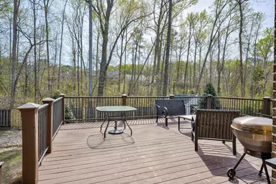 124 Oakbrook Drive, North Augusta, SC 29860 - Photo 35