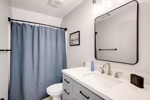 124 Oak Brook Dr, North Augusta, SC 29860 - Photo 33