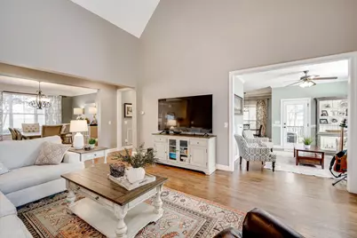 124 Oakbrook Drive, North Augusta, SC 29860 - Photo 9