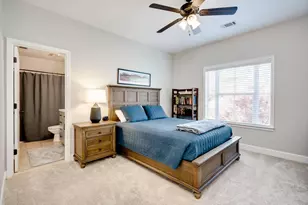 124 Oak Brook Dr, North Augusta, SC 29860 - Photo 31