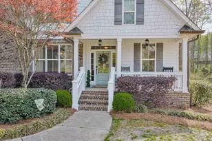 124 Oak Brook Dr, North Augusta, SC 29860 - Photo 47