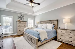 124 Oak Brook Dr, North Augusta, SC 29860 - Photo 19