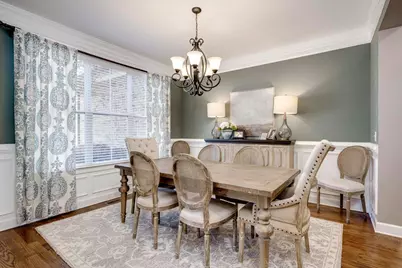 124 Oakbrook Drive, North Augusta, SC 29860 - Photo 3