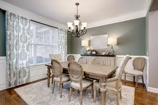 124 Oak Brook Dr, North Augusta, SC 29860 - Photo 3