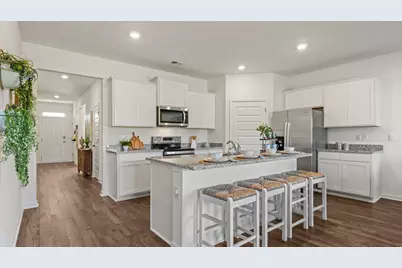 604 Lina Drive, Grovetown, GA 30813 - Photo 5