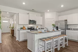 604 Lina Dr, Grovetown, GA 30813 - Photo 5