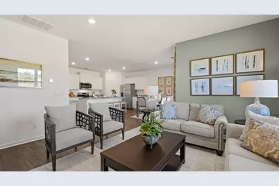 604 Lina Drive, Grovetown, GA 30813 - Photo 23