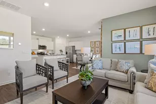 604 Lina Dr, Grovetown, GA 30813 - Photo 23