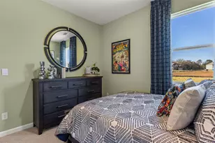 604 Lina Dr, Grovetown, GA 30813 - Photo 37