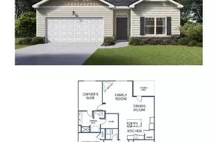 604 Lina Dr, Grovetown, GA 30813 - Photo 43