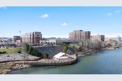 604 Lina Drive, Grovetown, GA 30813 - Photo 53