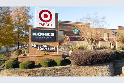 604 Lina Drive, Grovetown, GA 30813 - Photo 59