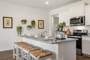 604 Lina Dr, Grovetown, GA 30813 - Photo 7