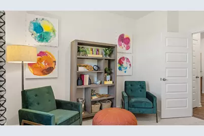 604 Lina Drive, Grovetown, GA 30813 - Photo 41