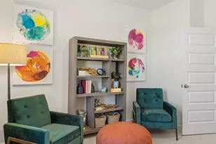 604 Lina Dr, Grovetown, GA 30813 - Photo 41