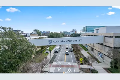 604 Lina Drive, Grovetown, GA 30813 - Photo 51