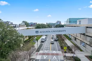 604 Lina Dr, Grovetown, GA 30813 - Photo 51