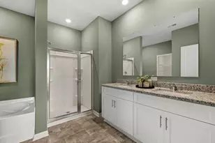 604 Lina Dr, Grovetown, GA 30813 - Photo 15