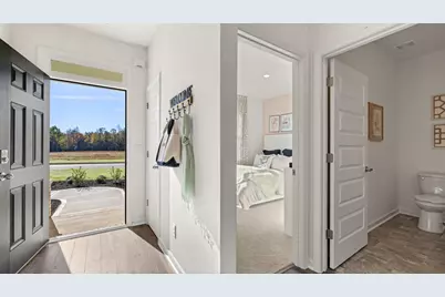 604 Lina Drive, Grovetown, GA 30813 - Photo 31