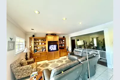 4152 Big Oak Drive, Hephzibah, GA 30815 - Photo 25