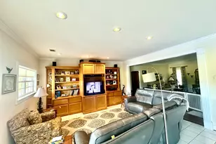 4152 Big Oak Dr, Hephzibah, GA 30815 - Photo 25