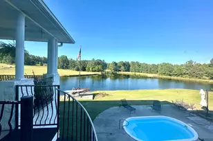 4152 Big Oak Dr, Hephzibah, GA 30815 - Photo 21