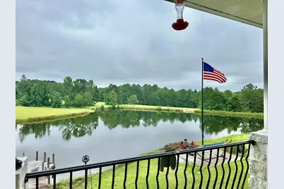 4152 Big Oak Drive, Hephzibah, GA 30815 - Photo 7