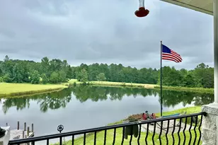 4152 Big Oak Dr, Hephzibah, GA 30815 - Photo 7