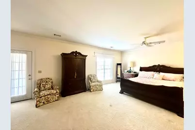 4152 Big Oak Drive, Hephzibah, GA 30815 - Photo 23