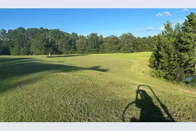 4152 Big Oak Drive, Hephzibah, GA 30815 - Photo 11