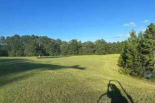 4152 Big Oak Dr, Hephzibah, GA 30815 - Photo 11