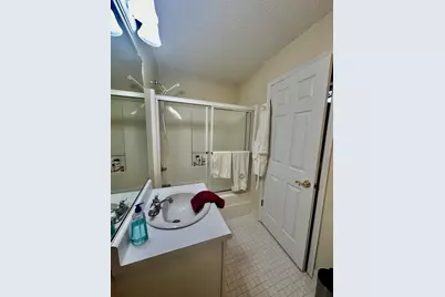 4152 Big Oak Drive, Hephzibah, GA 30815 - Photo 15