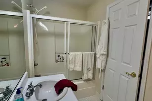 4152 Big Oak Dr, Hephzibah, GA 30815 - Photo 15