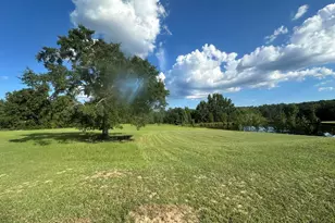 4152 Big Oak Dr, Hephzibah, GA 30815 - Photo 5