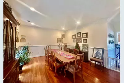 4152 Big Oak Drive, Hephzibah, GA 30815 - Photo 29