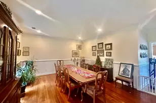 4152 Big Oak Dr, Hephzibah, GA 30815 - Photo 29