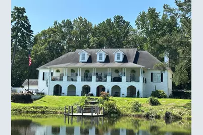 4152 Big Oak Drive, Hephzibah, GA 30815 - Photo 3