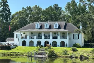 4152 Big Oak Dr, Hephzibah, GA 30815 - Photo 3