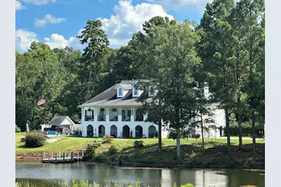 4152 Big Oak Drive, Hephzibah, GA 30815 - Photo 33