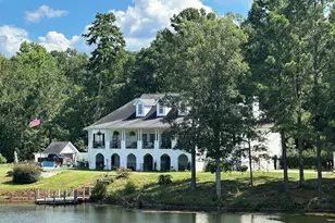 4152 Big Oak Dr, Hephzibah, GA 30815 - Photo 33