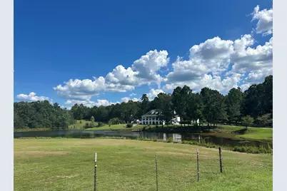 4152 Big Oak Drive, Hephzibah, GA 30815 - Photo 9