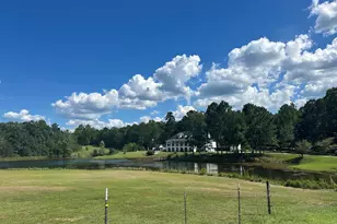 4152 Big Oak Dr, Hephzibah, GA 30815 - Photo 9