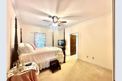 4152 Big Oak Drive, Hephzibah, GA 30815 - Photo 17