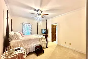 4152 Big Oak Dr, Hephzibah, GA 30815 - Photo 17