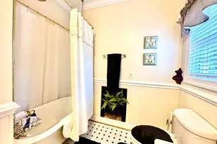 4152 Big Oak Dr, Hephzibah, GA 30815 - Photo 19